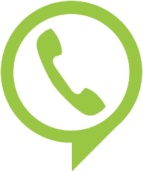 AYSC_phone