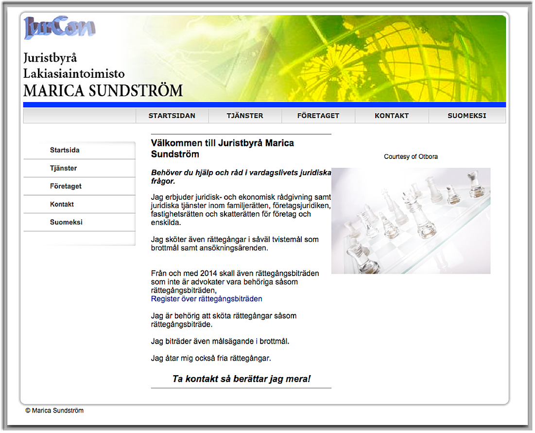 ei kirjautuminen vaaditaan dating site