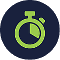 icon3.png