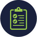 icon1.png
