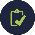 icon1.png