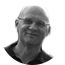 Jarkko Ollikainen