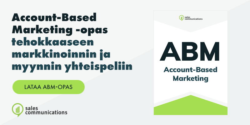 ABM-opas