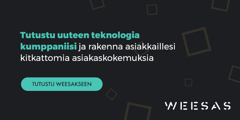 New call-to-action