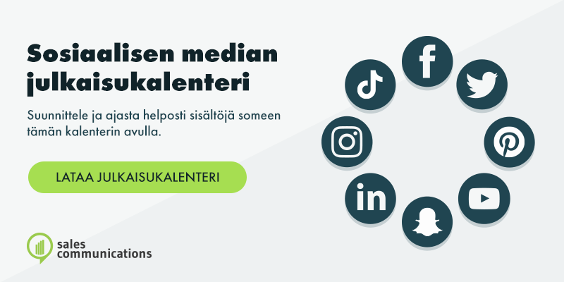 New Call-to-action