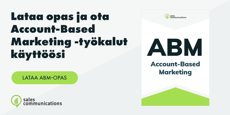 ABM-opas