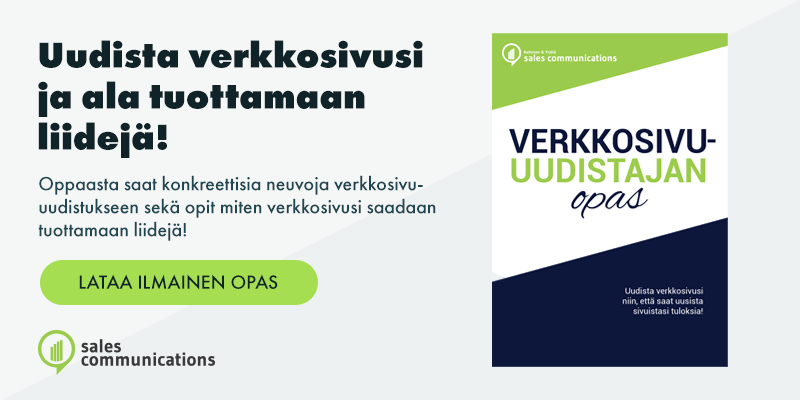New Call-to-action