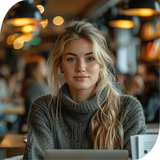 HubSpot-osaaja