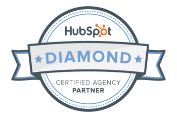 Sales Communications HubSpot partneri