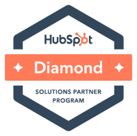 hubspot-certified-agency-partner-diamond