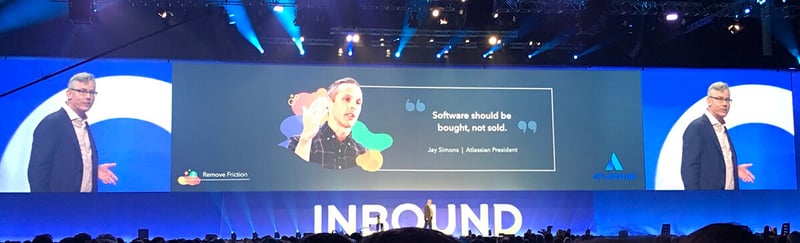 INBOUND19-Myynnin-markkinoinnin-ja-asiakaspalvelun-tulevaisuus-2020-1