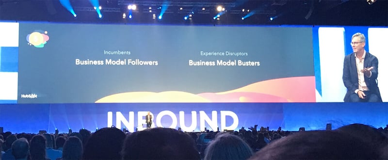 INBOUND19-Myynnin-markkinoinnin-ja-asiakaspalvelun-tulevaisuus-2020-1b