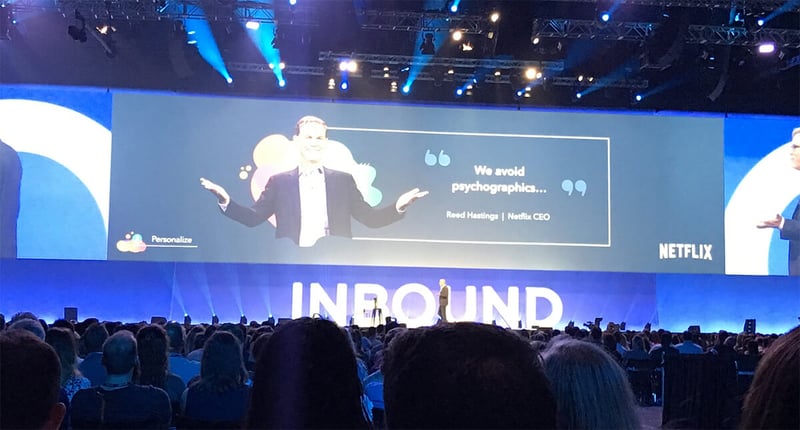 INBOUND19-Myynnin-markkinoinnin-ja-asiakaspalvelun-tulevaisuus-2020-2
