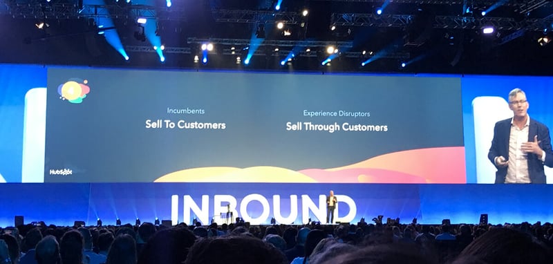 INBOUND19-Myynnin-markkinoinnin-ja-asiakaspalvelun-tulevaisuus-2020-3