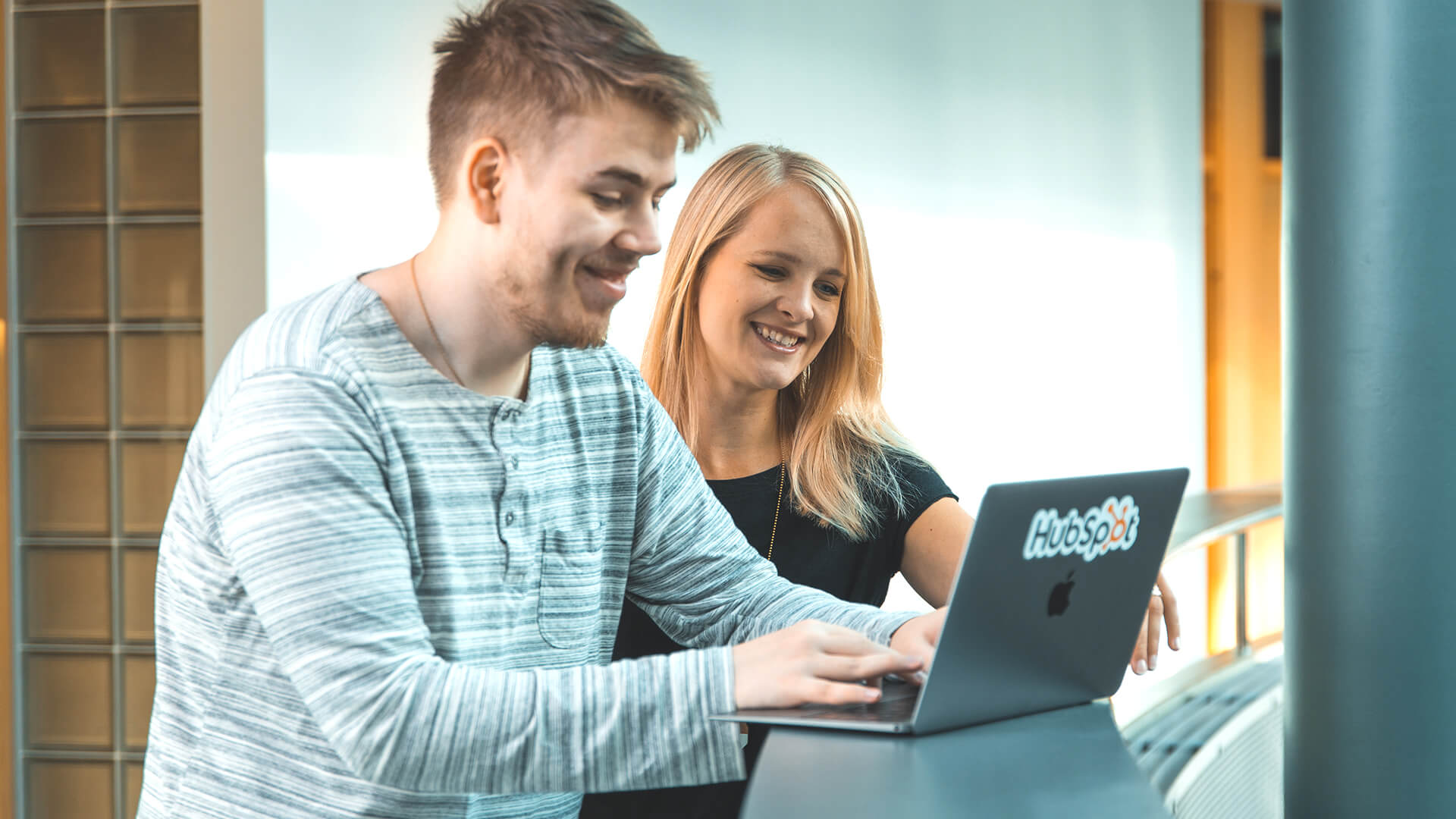 digitaalinen_markkinoinnissa_on_tärkeää_seo_ja_sisältömarkkinointi