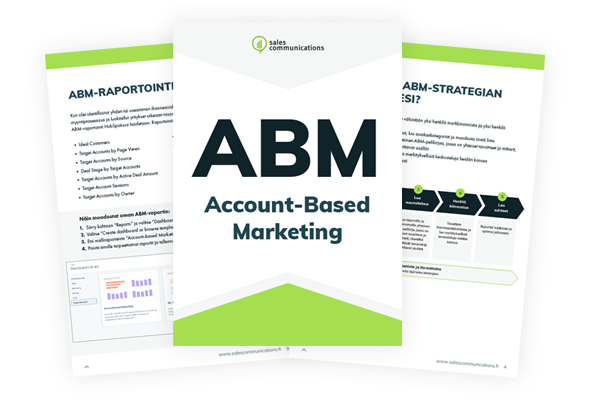 abm-opas-cover-pages