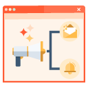 2023_MarketingHub_Ads1 1