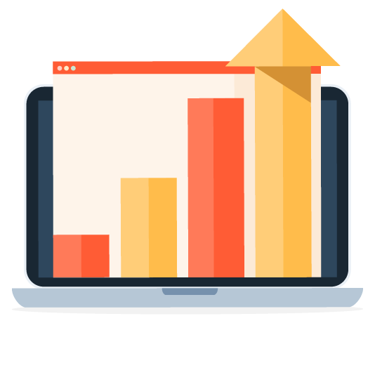 2023_MarketingHub_SEO