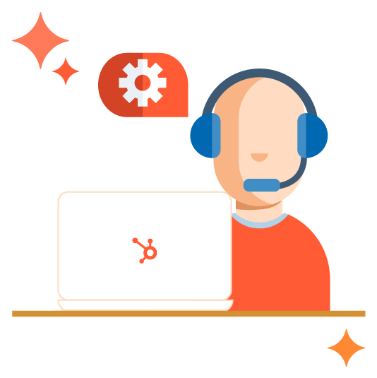2023_ServiceHub_Help_Desk_Ticket1 1