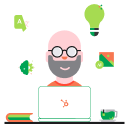 Content Hub Icons Content Creation-1 9.57.26 AM
