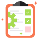 Content Hub Icons Content Operations2