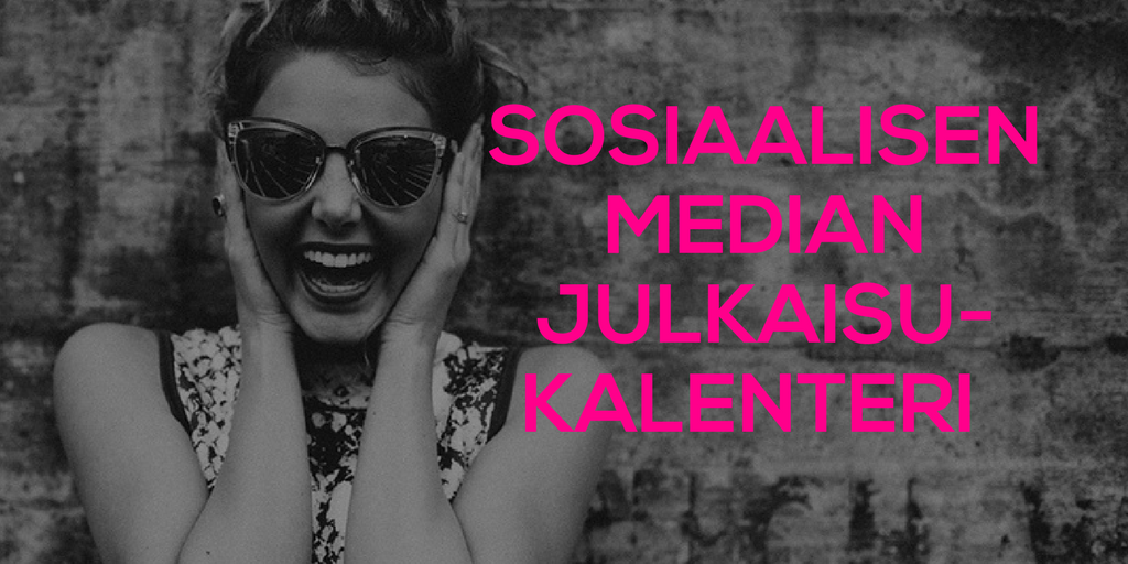ländärisosiaalisemedianjulkaisukalenteriB