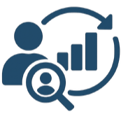 Ikoni Jatkuva prospektointi-1-1-1-1