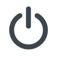 Syvtty ikoni kynnistysvaihe-1-1