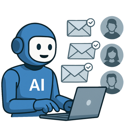 AI prospektointi jossa AI prospektoi asiakkaita shkpostilla-1-1-1