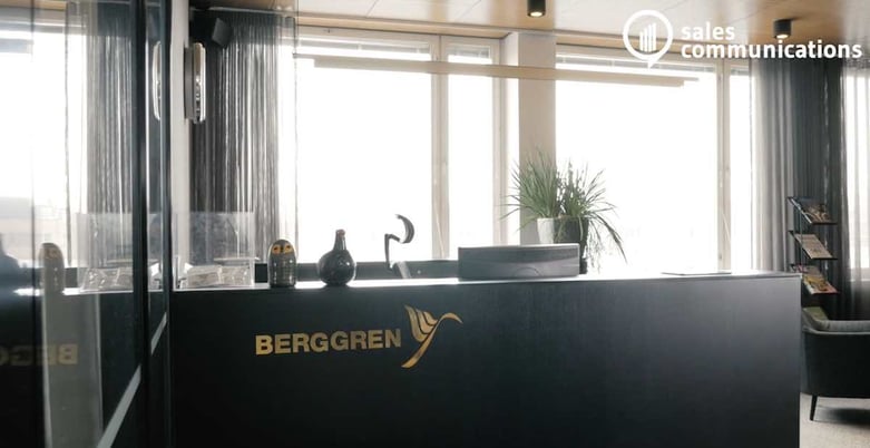 Berggren_refenssi_inbound_markkinointi_kuva_1