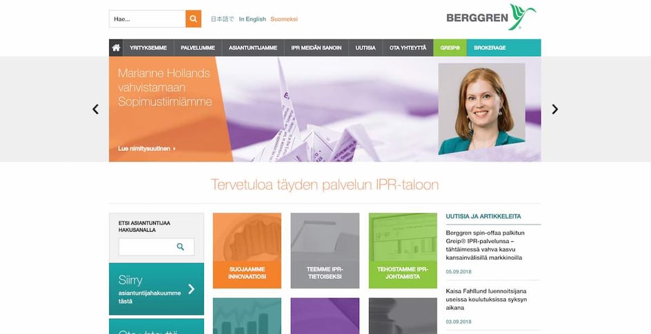 Berggren_refenssi_inbound_markkinointi_kuva_4 (1)