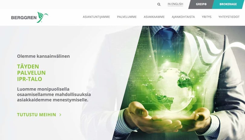 Berggren_refenssi_inbound_markkinointi_kuva_6 (1)