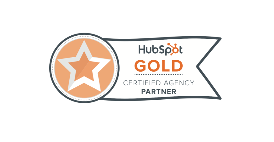 AYSC-HubSpot-gold-partneri.png