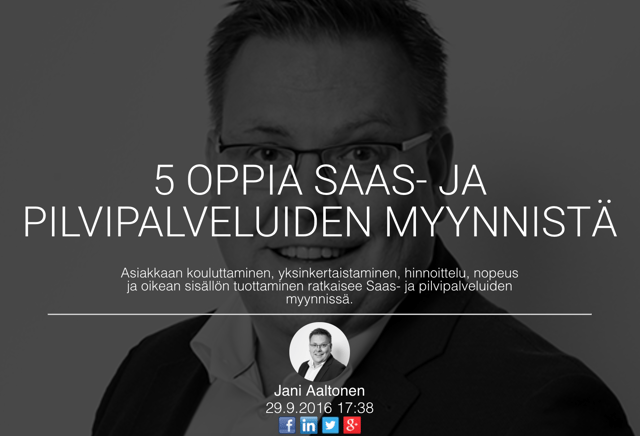5-oppia-saas-ja-pilvipalveluiden-myynnista.png