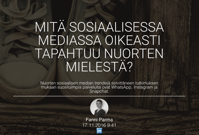 mita-somessa-oikeasti-tapahtuu-nuorten-mielesta.