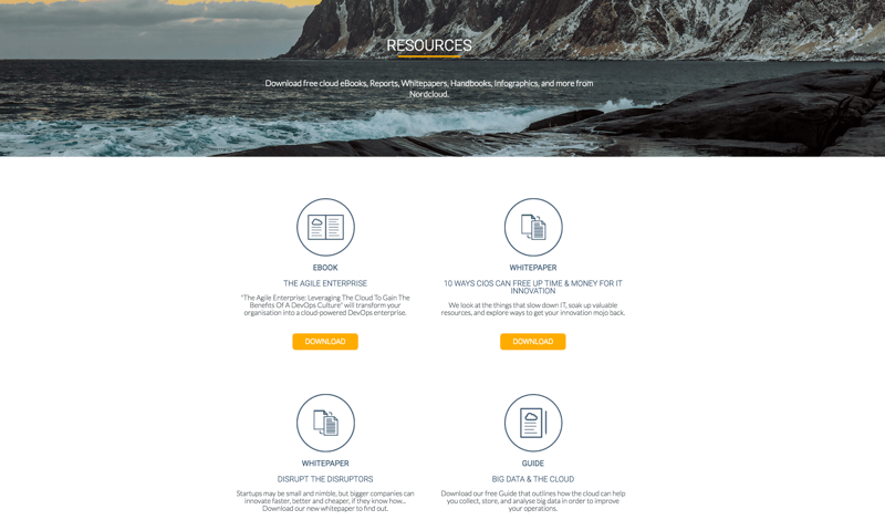 nordcloud-resources.png