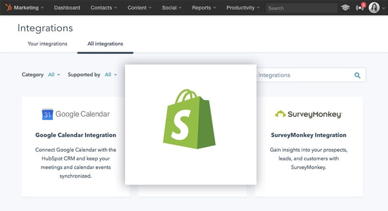 HubSpot-Shopify-Integration.jpg