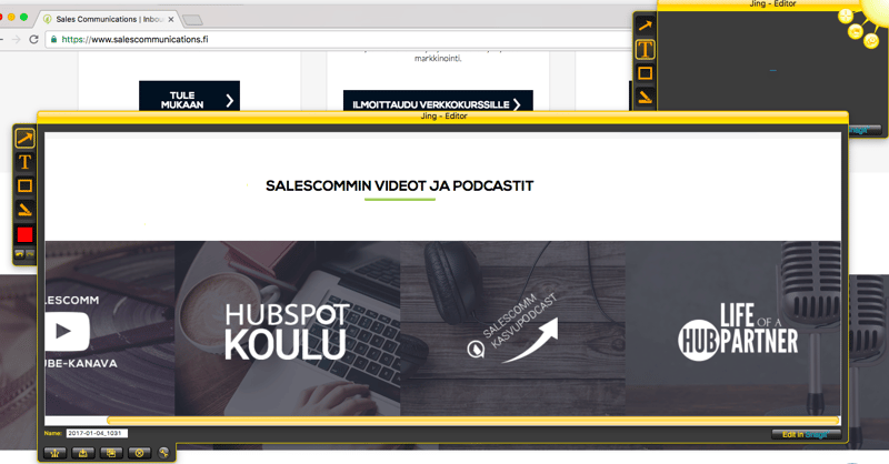 Sosiaalisen-media_kuva_kuvakaappaus-markkinointi.png