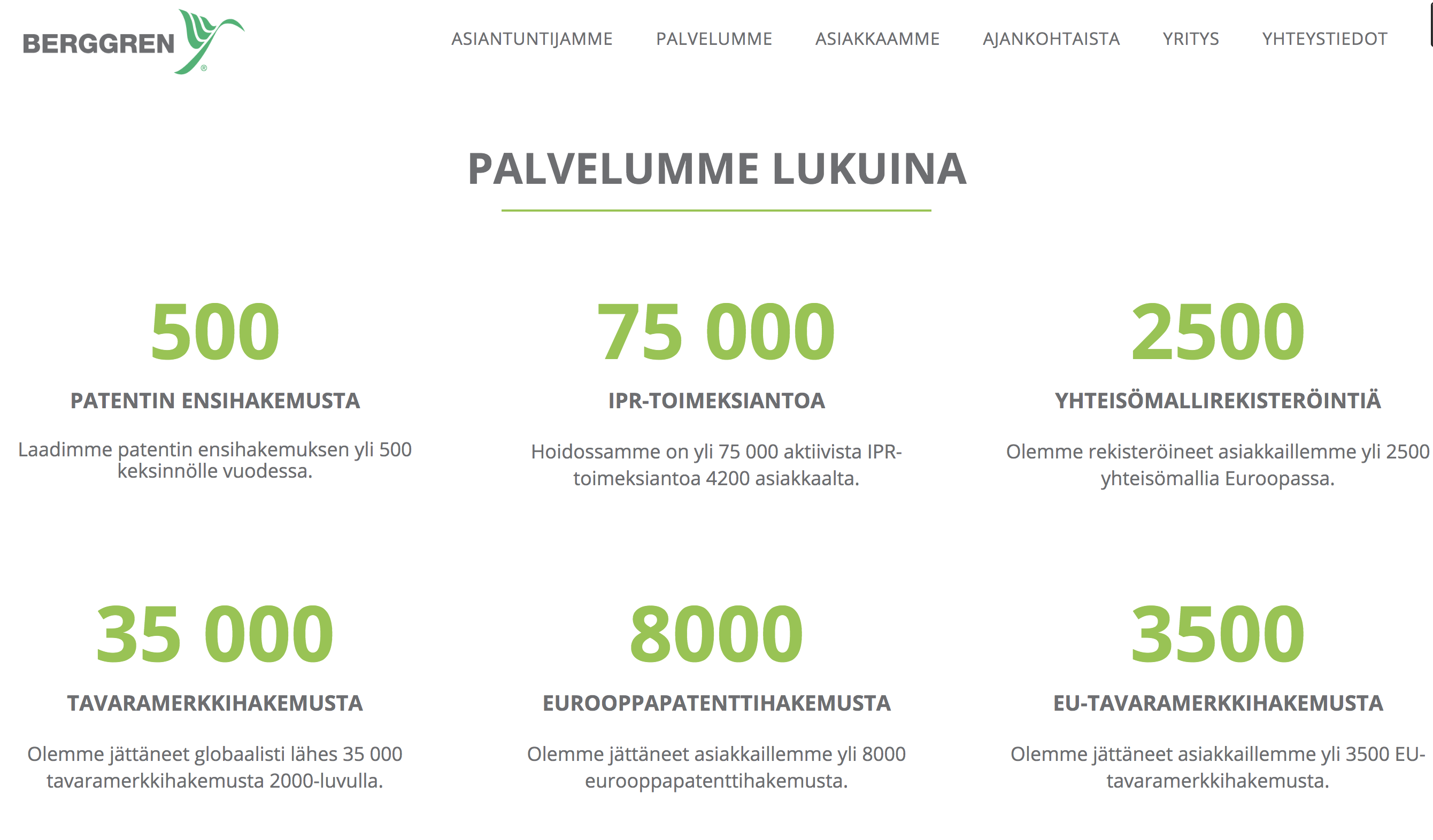 Berggren_refenssi_inbound_markkinointi_kuva_7