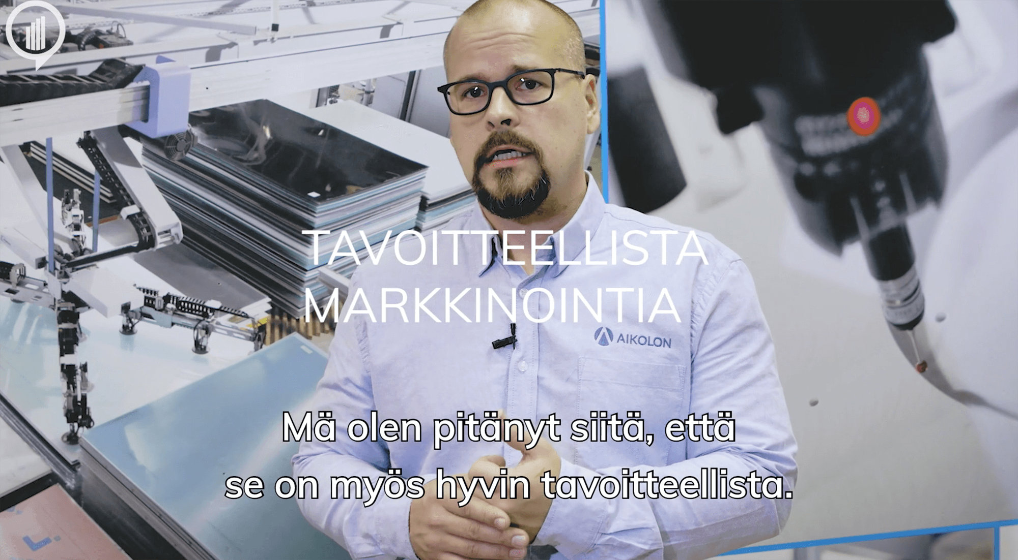 Inbound-markkinoinnilla_tuloksia_case_Aikolon