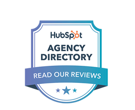 SalesComm-HubSpot-Reviews