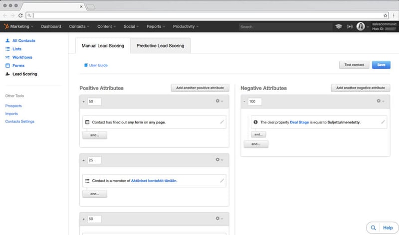 HubSpot-lead-scoring.jpg
