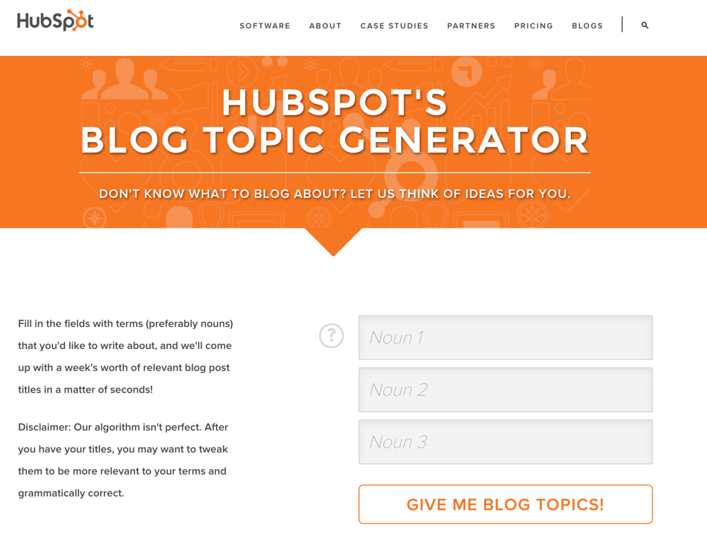 HubSpot_blog_topic_generator.png