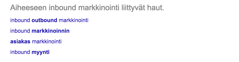 googlen_hakujen_suositukset.png
