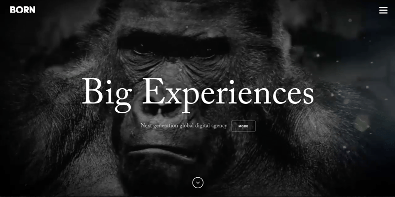 Screen_Shot_2016-02-09_at_13.53.48.png