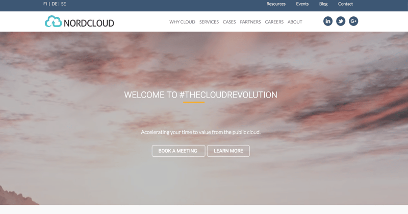 nordcloud-cloud-revolution.png