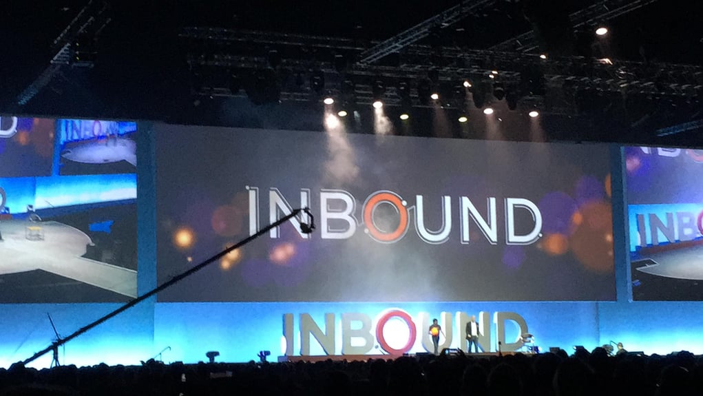 InBound_keynote