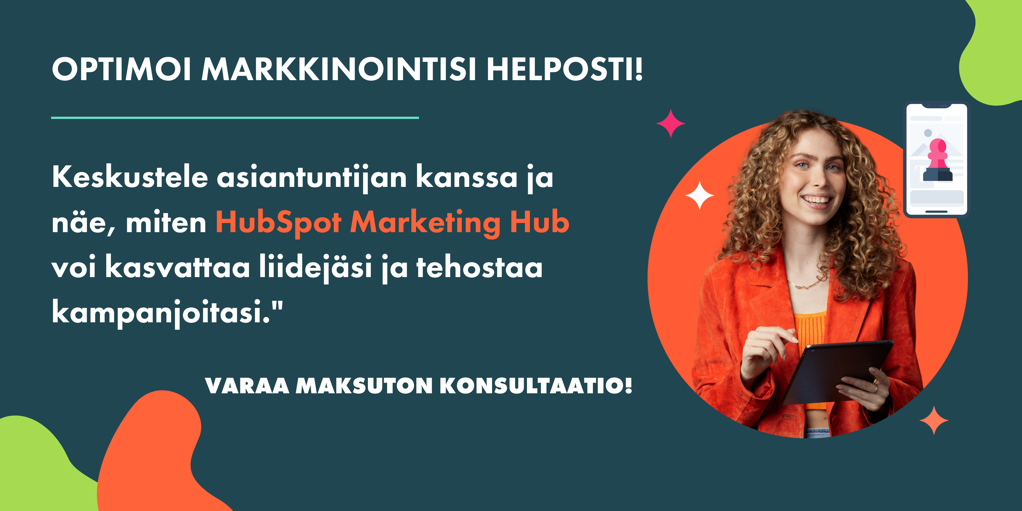 New call-to-action