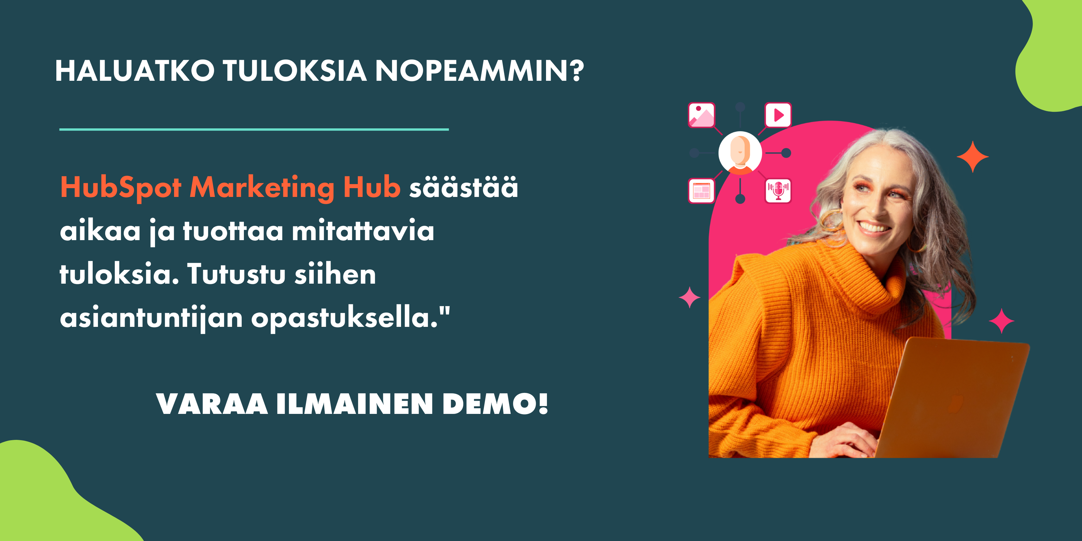 New call-to-action