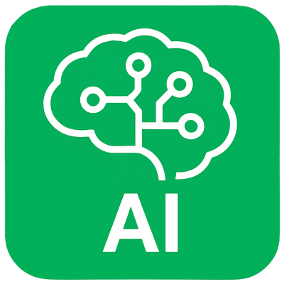 Ai valmennus 400x400